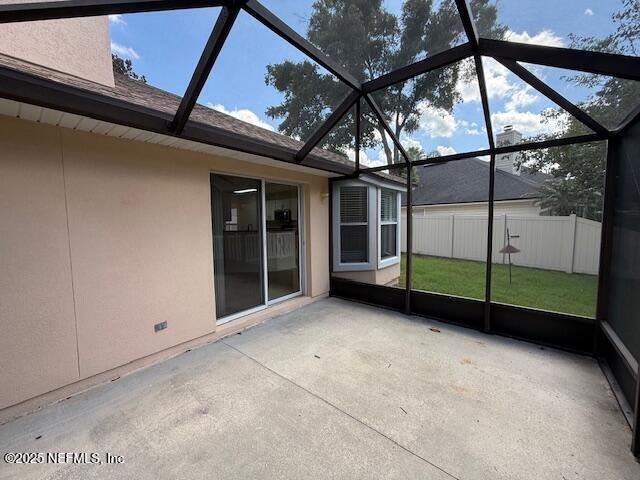 Building Photo - 732 Grand Parke Dr