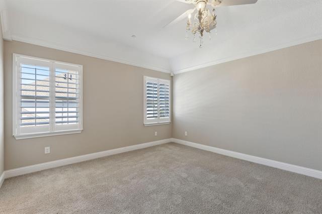 Building Photo - 7009 Bach