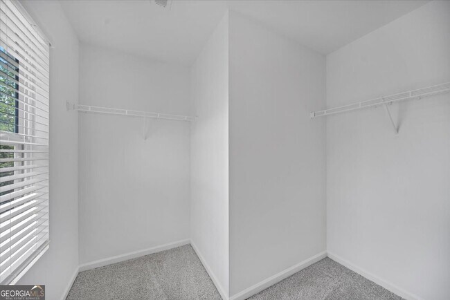 Building Photo - 2626 Parrish Ct