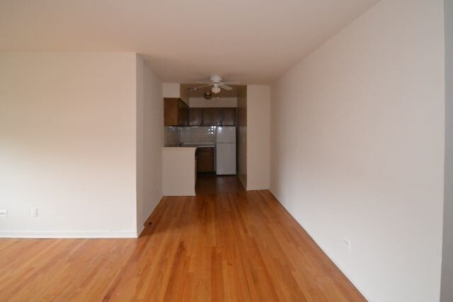 Building Photo - 535 W Aldine Ave