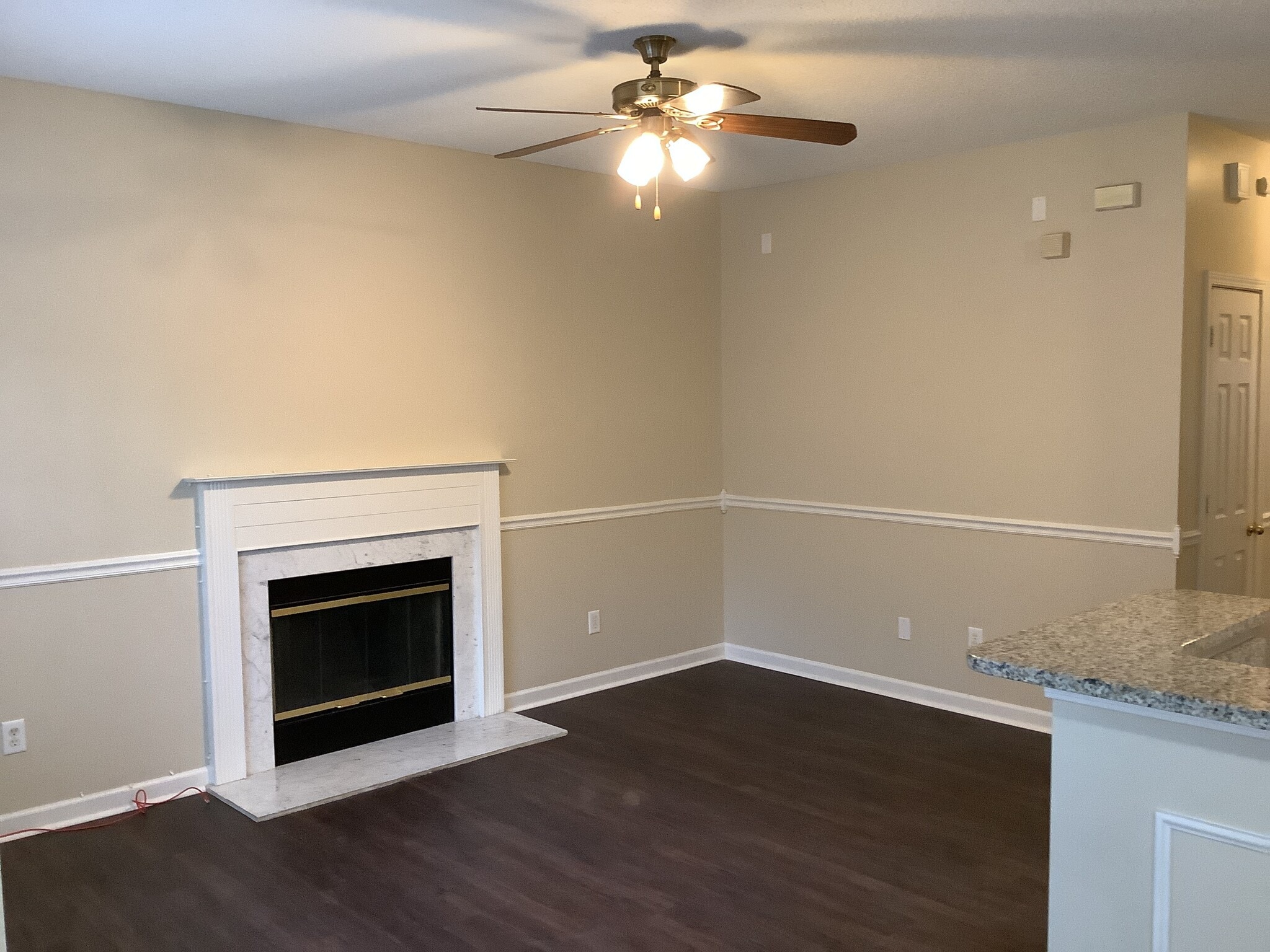 Building Photo - 13317 Michael Lynn Rd