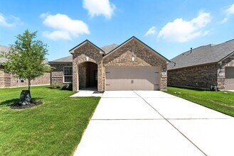 Building Photo - 1151 Amy Dr