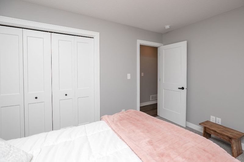 Building Photo - 3634 18th St SE