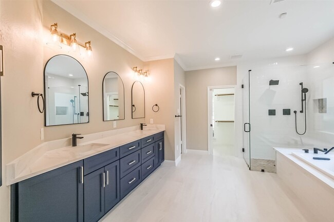 Building Photo - 3314 Winding Lake Way
