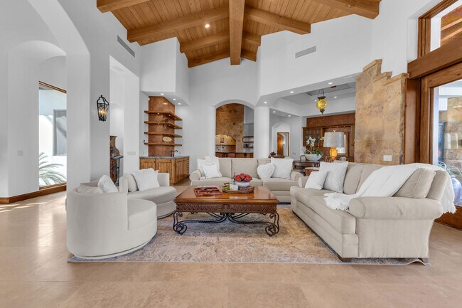 Building Photo - 83054 S Bay Dr