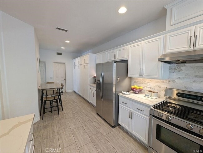 Building Photo - 24343 Allori Way