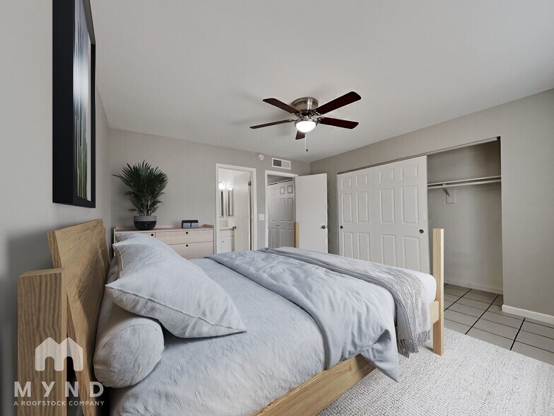 Building Photo - 20233 N 21st Dr