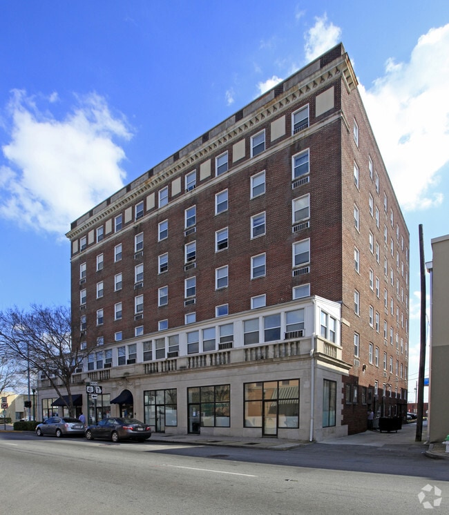 Apartment Finder Valdosta Ga Apartment Finder Valdosta Ga