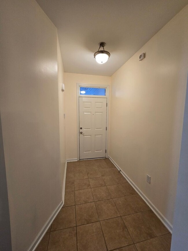 Building Photo - 2641-103 McArthur Landing ~ McArthur Landing