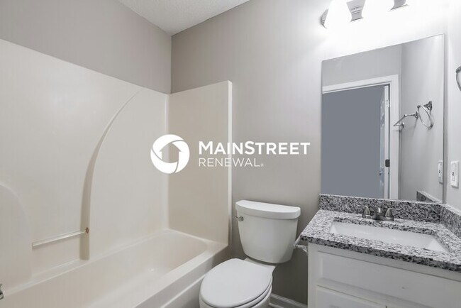 Building Photo - 3 Bedroom Pet-Friendly Home in Winder, GA with Main Street Renewal