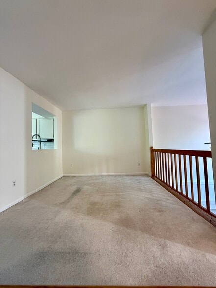 Building Photo - 9632 Hadleigh Ct