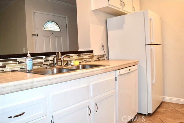 Building Photo - 24525 Trevino Dr