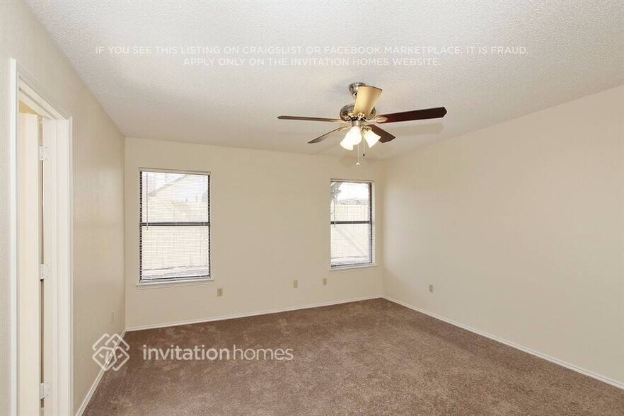 Building Photo - 6212 Berlinetta Dr