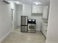Building Photo - 261 NW 49th St