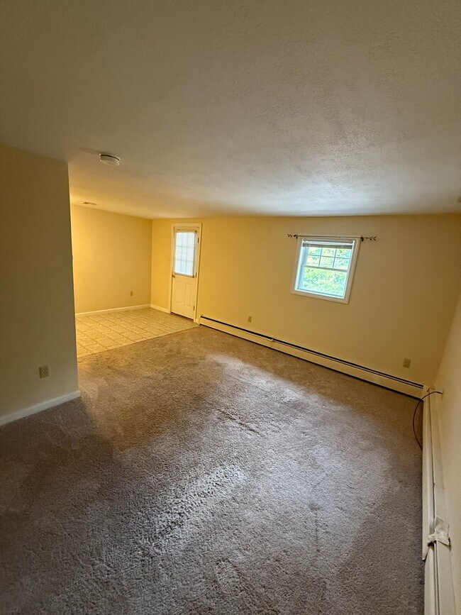 Building Photo - Cliffside Apartments