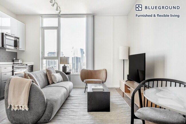 Primary Photo - 1 Market St