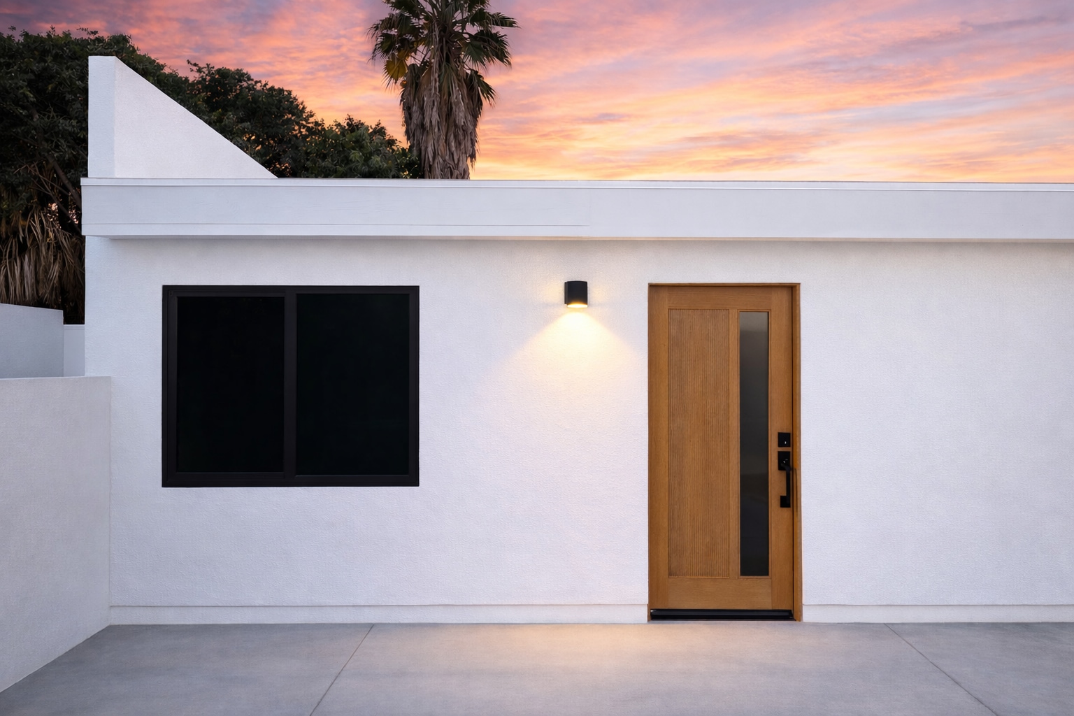 Building Photo - 12527 Cranbrook Ave