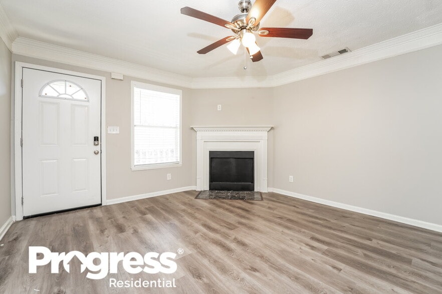 Building Photo - 1569 Dillard Rd