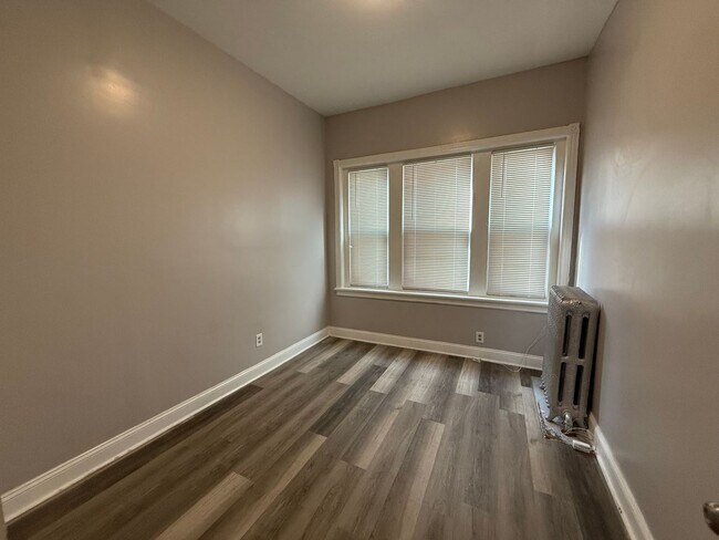 Building Photo - 7208 Torresdale Ave