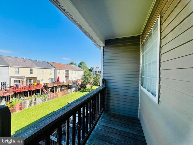 Building Photo - 2528 Ayr Ct