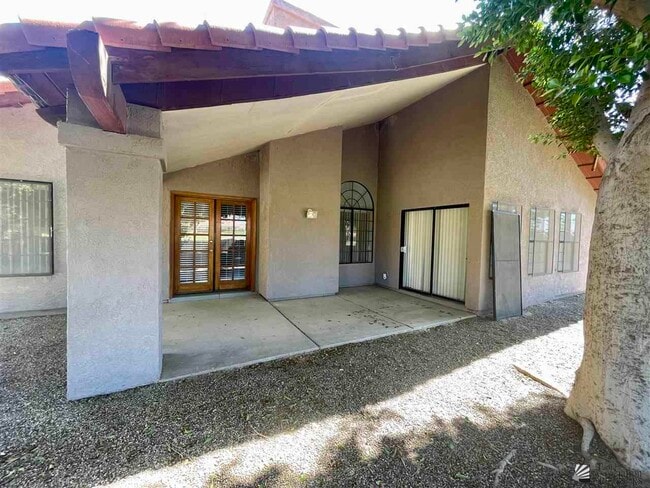 Building Photo - 10236 S Del Rico