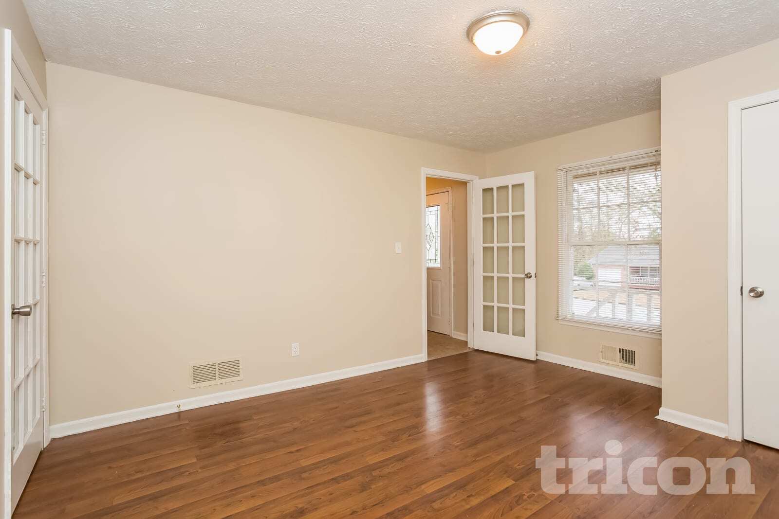 Building Photo - 1686 Underwood Dr SE