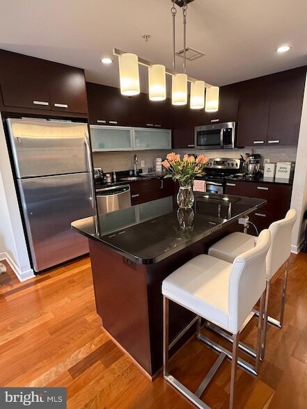 Building Photo - 1010 Massachusetts Ave NW