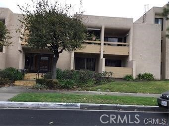 Building Photo - 351 N Ford Ave