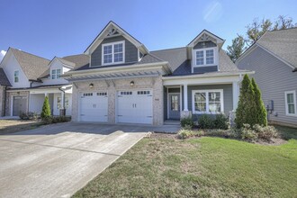 Building Photo - 3412 Caroline Farms Dr