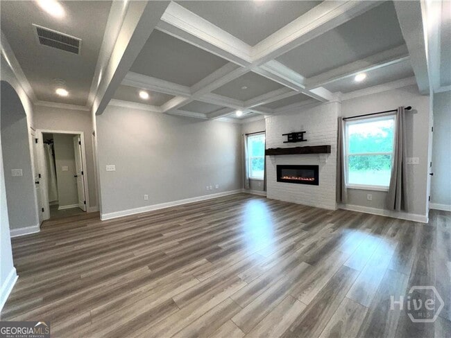 Building Photo - 42 Brant Cir