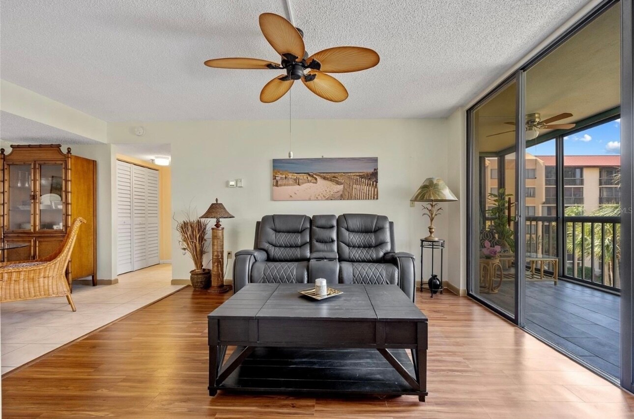 Building Photo - 3006 Caring Way