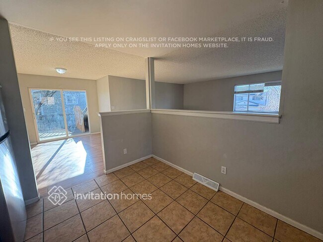 Building Photo - 10240 Benton St