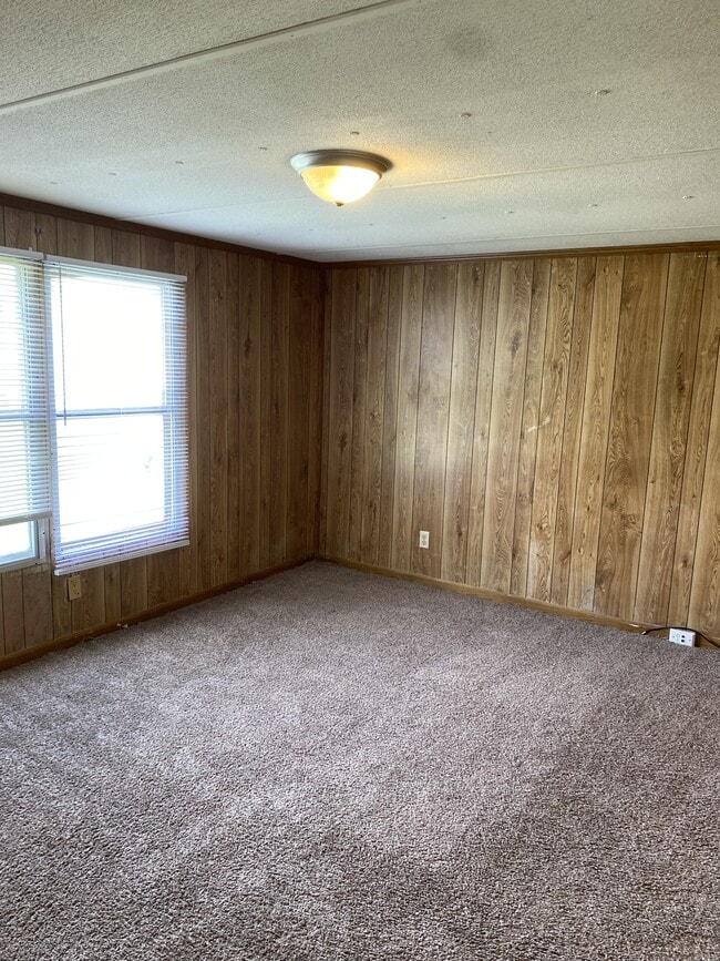 Building Photo - 314 Belew St