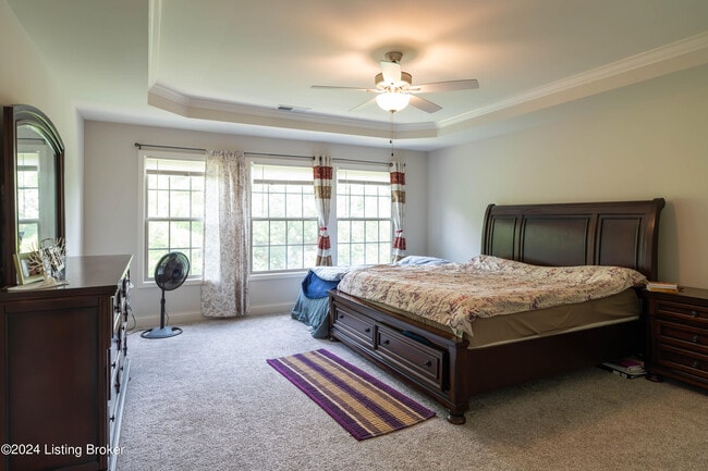 Building Photo - 213 Belden Trl