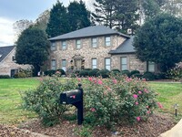 Building Photo - Available Now