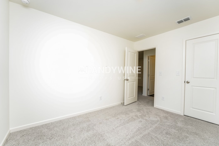 Building Photo - 34 Rowlett Pl