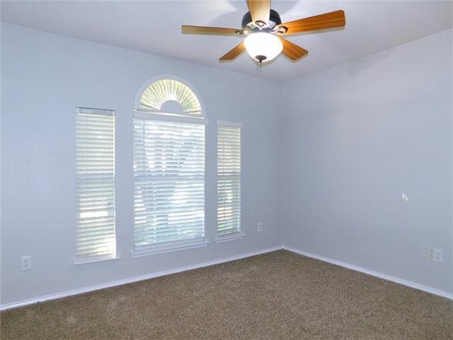 Building Photo - 4709 Alsace Dr