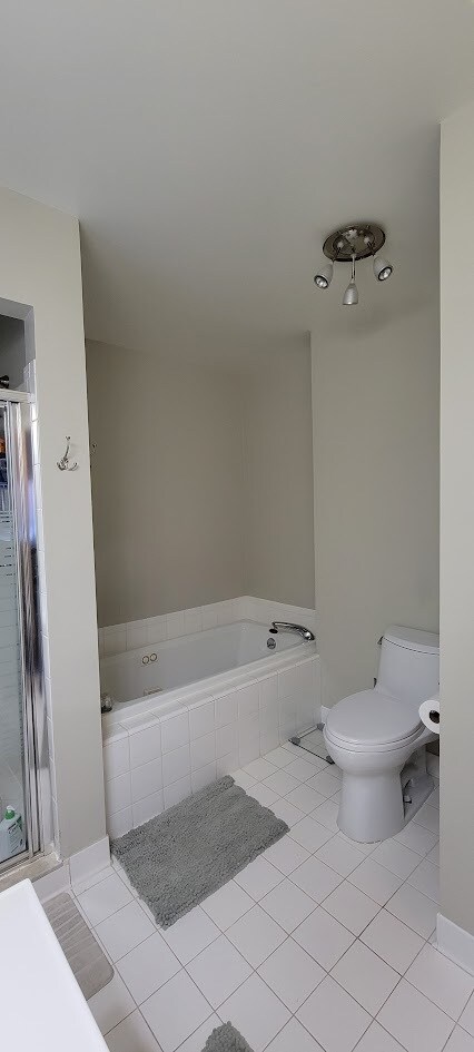 Building Photo - 547 Neff Rd