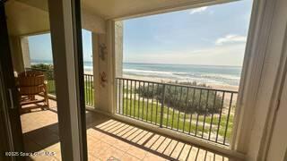 Building Photo - 175 Jimmy Buffett Mem Hwy