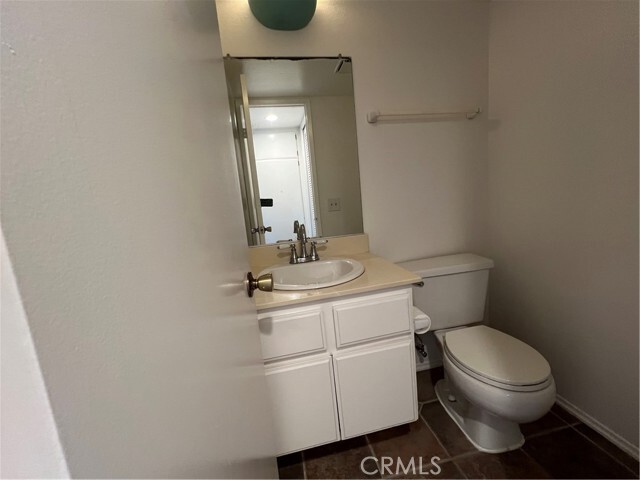 Building Photo - 3055 Colt Way