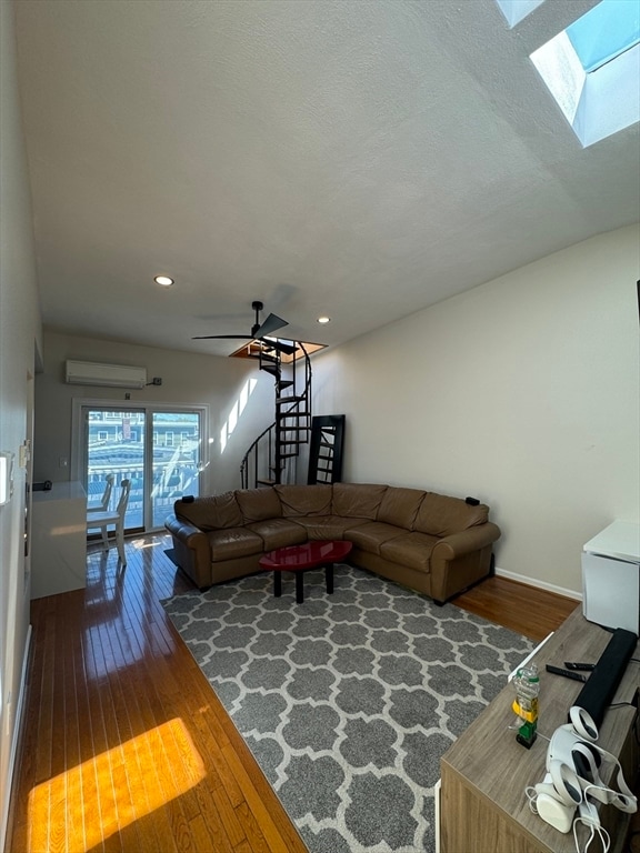 Building Photo - 608 Dorchester Ave