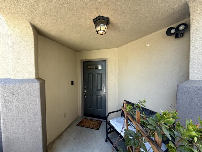 Building Photo - 1537 Oyster Bay Ct