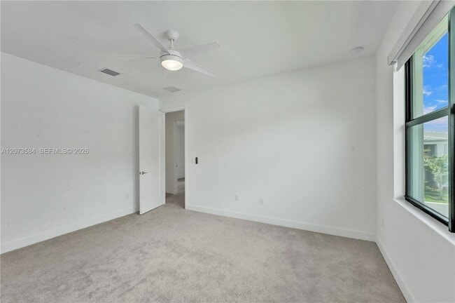 Building Photo - 17244 Teton River Rd