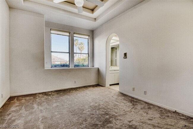 Building Photo - 212 Dalmatian Ln