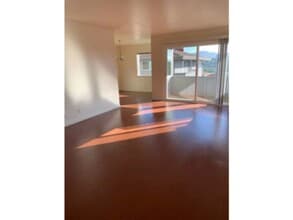 Building Photo - 3 BEDROOM, 2 BATH WITH NEW FEATURES, DECK, WASHER DRYER HOOK-UP, !