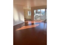 Building Photo - 3 BEDROOM, 2 BATH WITH NEW FEATURES, DECK, WASHER DRYER HOOK-UP, !