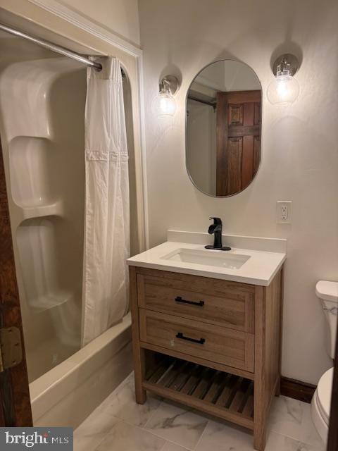 Building Photo - 227 Fairview Ave