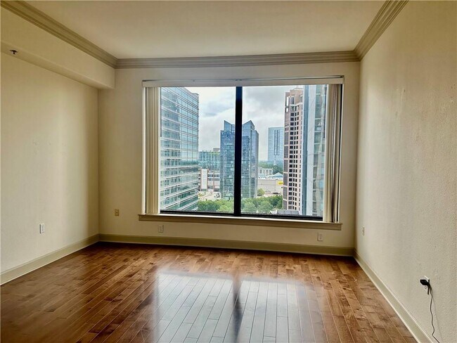 Building Photo - 3445 Stratford Rd NE