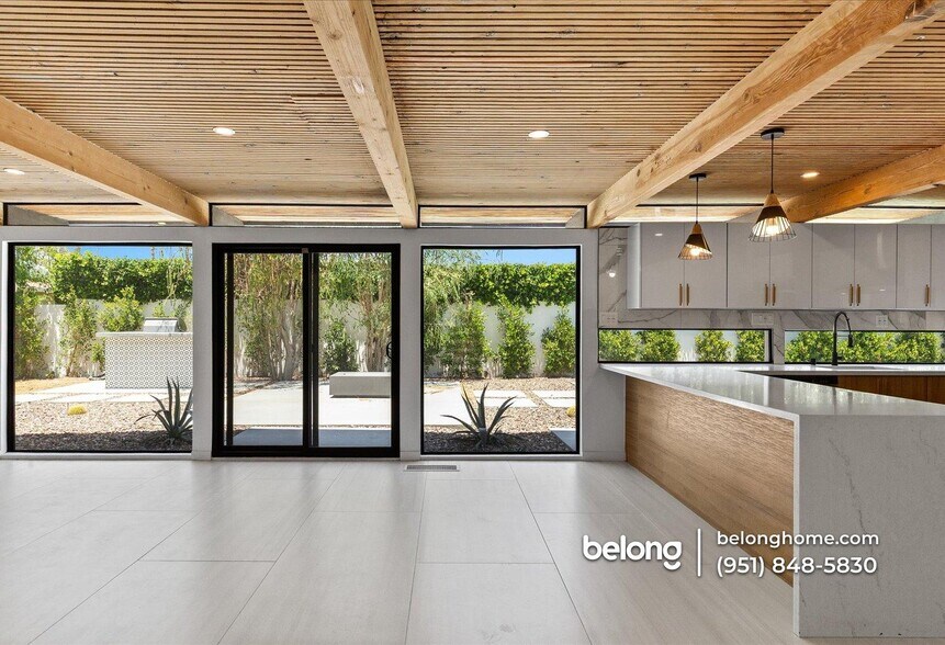 Building Photo - 2788 E Via Escuela
