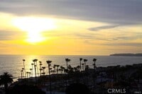 Building Photo - 1541 Buena Vista